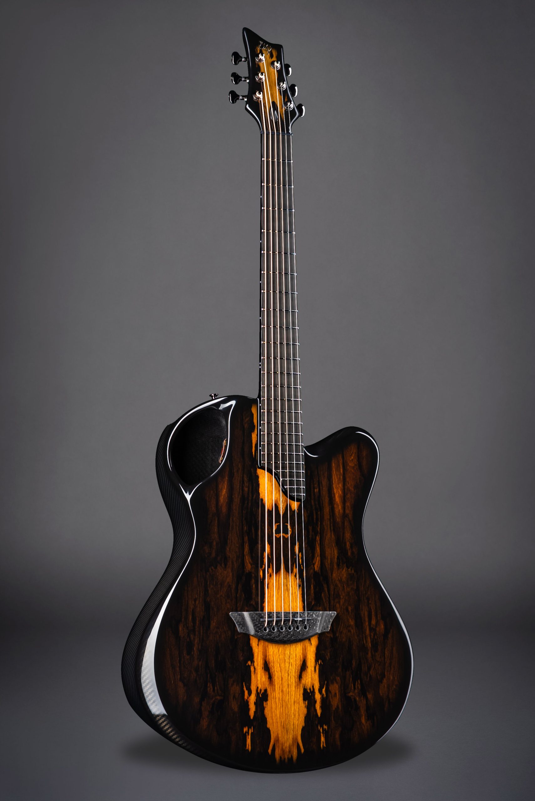 X20 Zircote - Image 2