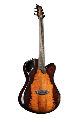 X20 Cocobolo