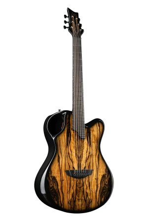 X20 Royal Ebony