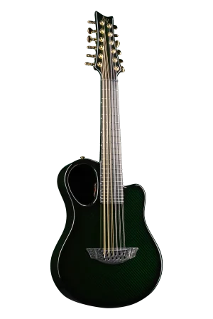 Amicus Green