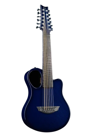 Amicus Blue