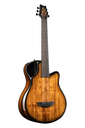 X7 Koa