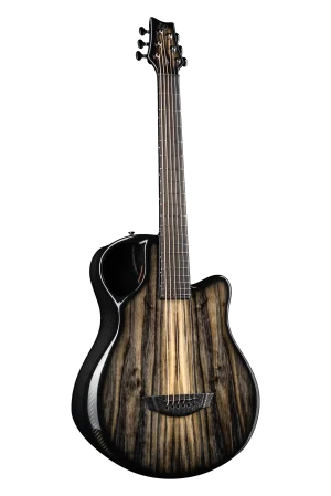 X7 Harborica