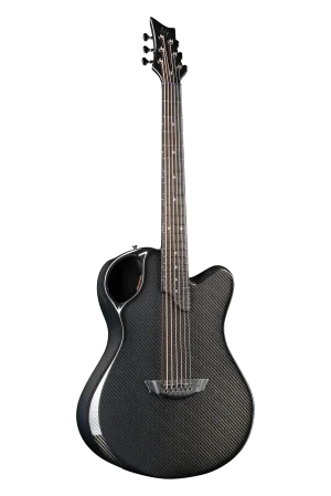 X20 Black