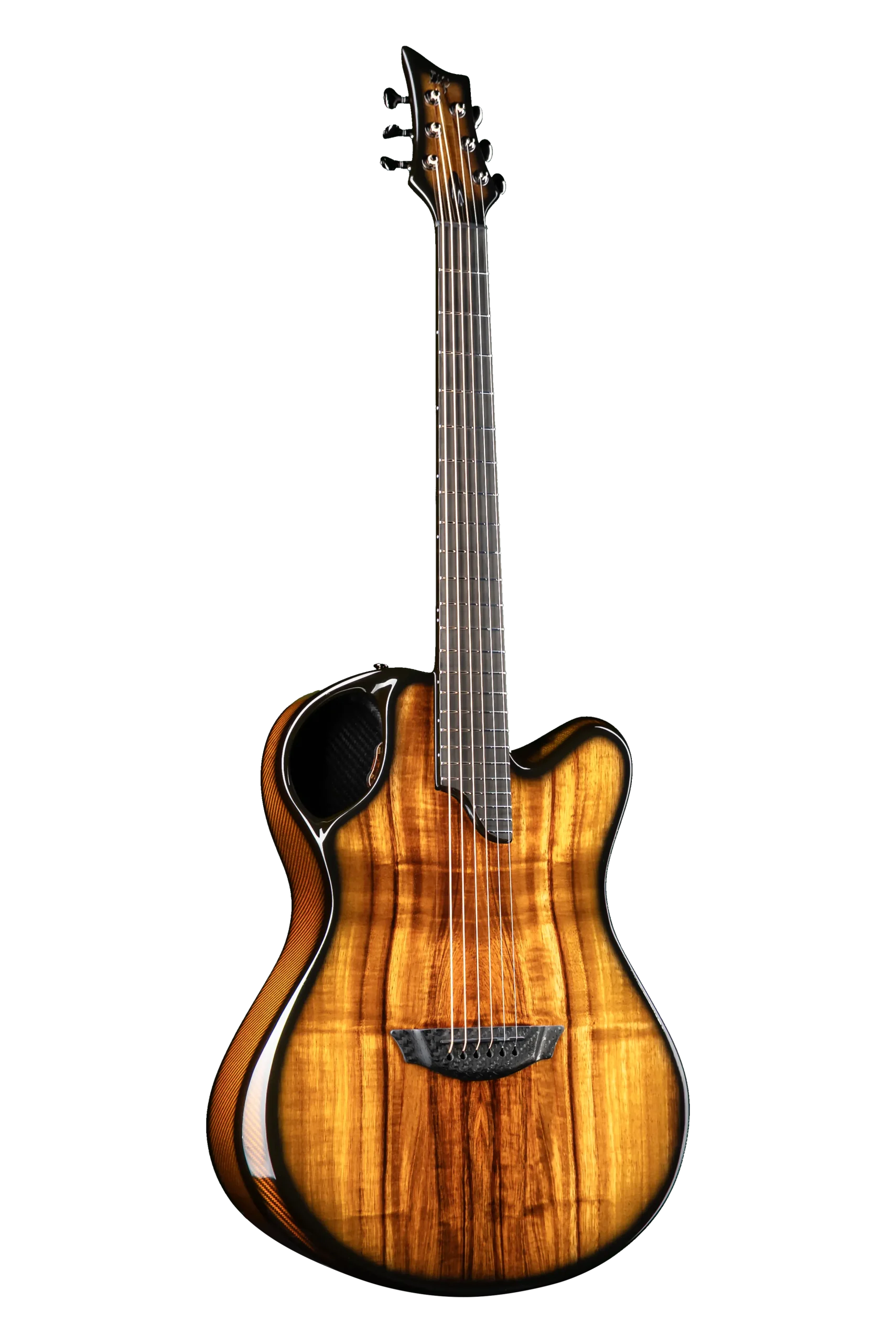 X20 Koa