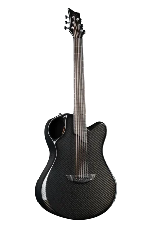 X20 Black