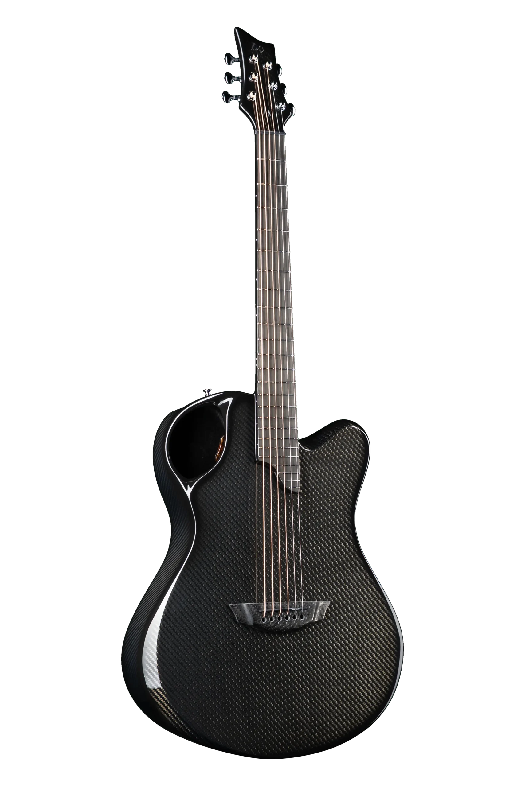 X20 Black