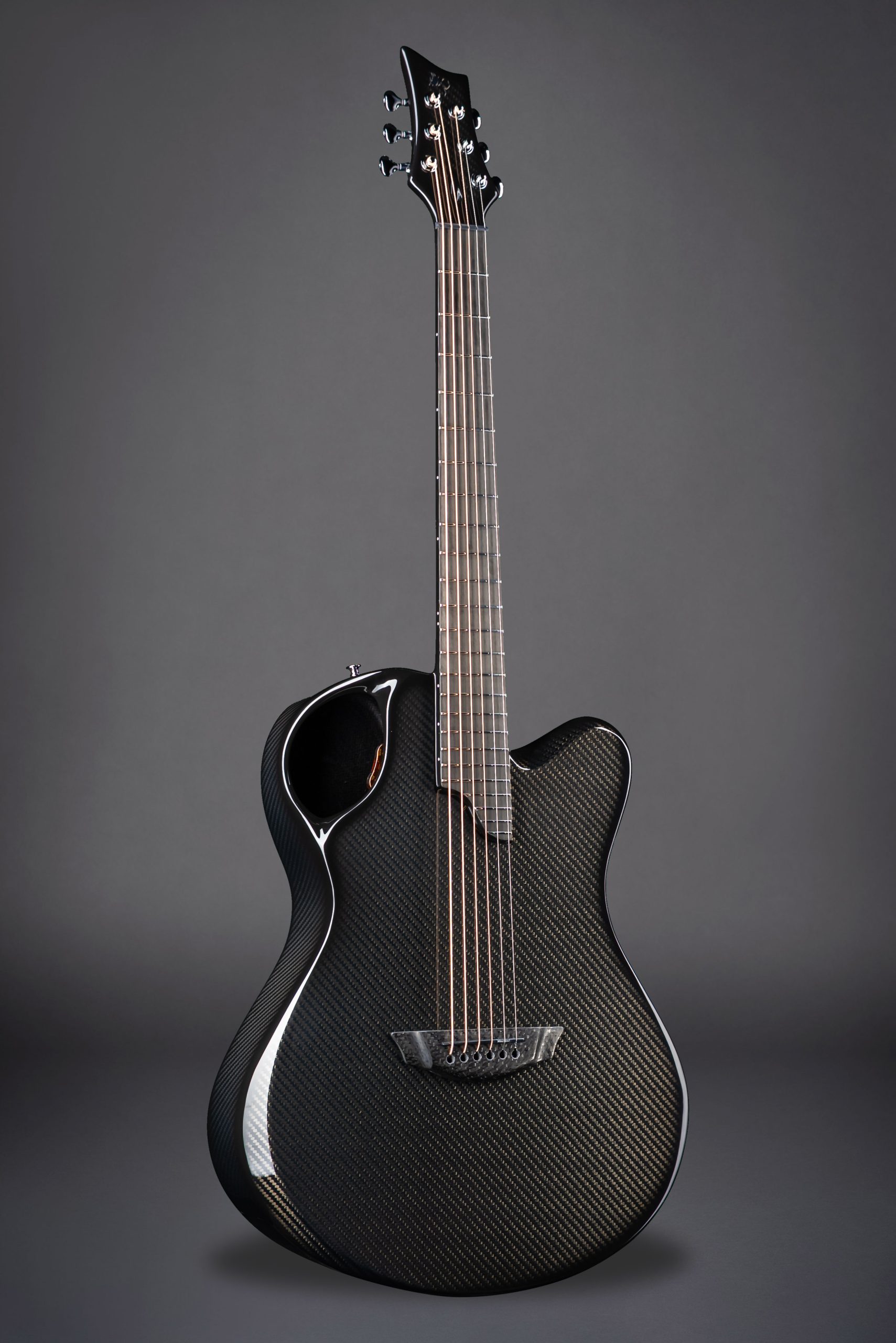 X20 Black - Image 2