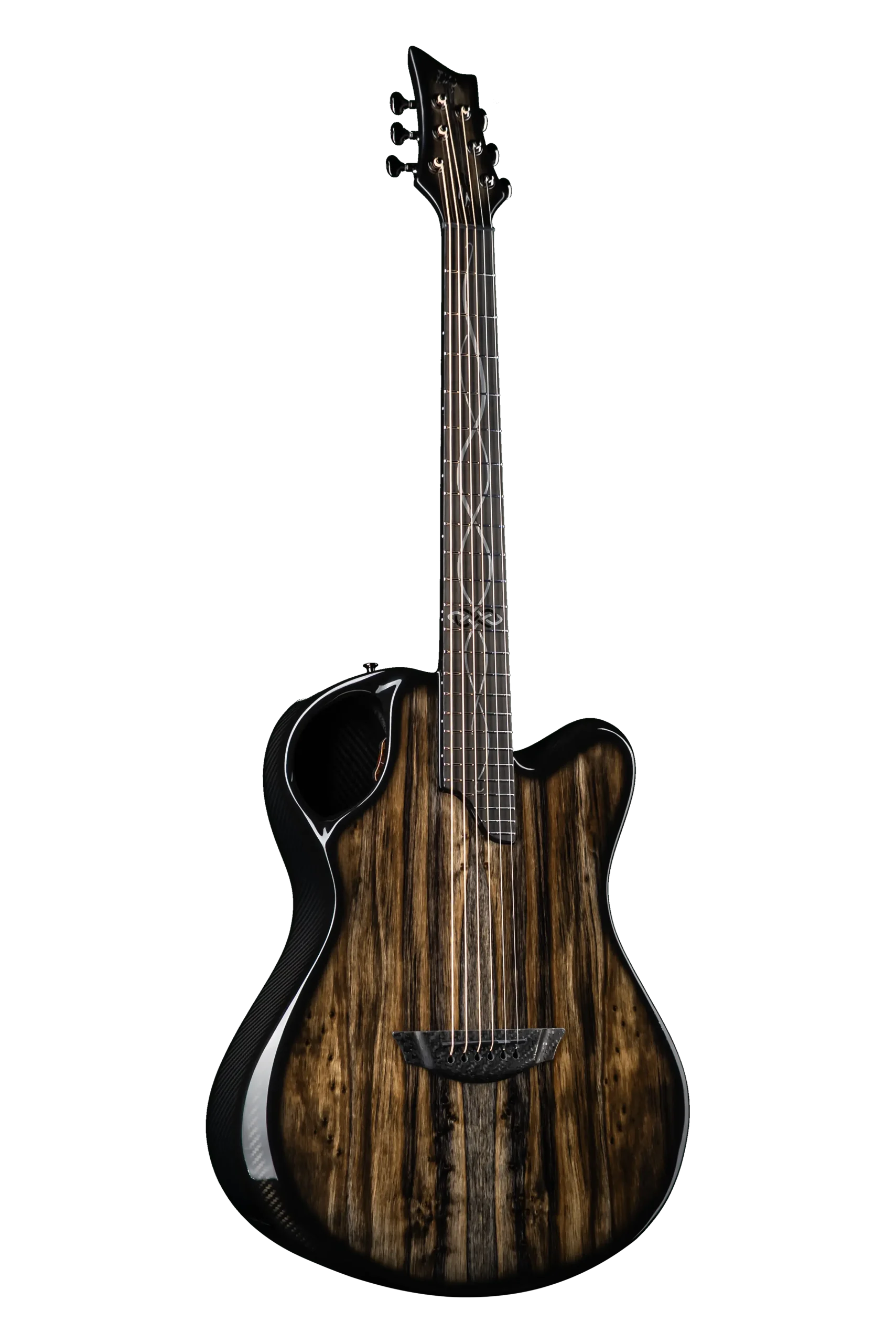 X20 Harborica