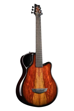 X7 Candy Stripe Padauk