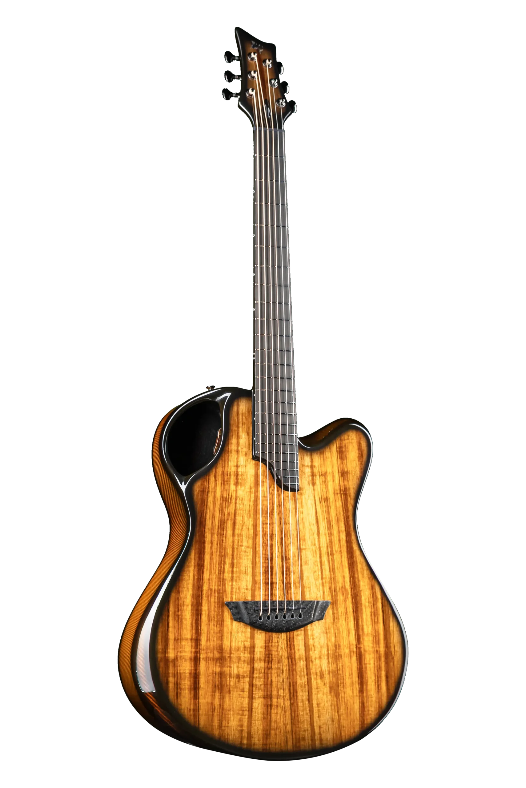 X20 Koa