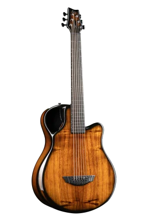 X7 Koa