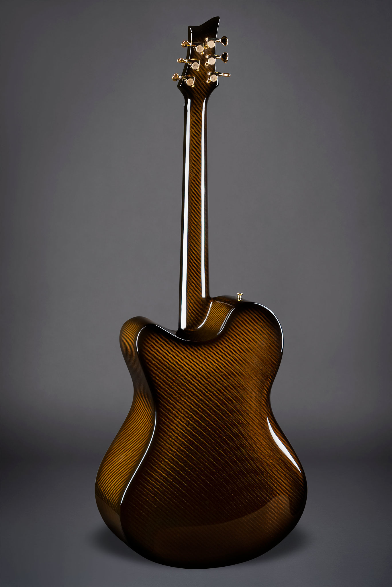 X20 Bog Oak - Image 3
