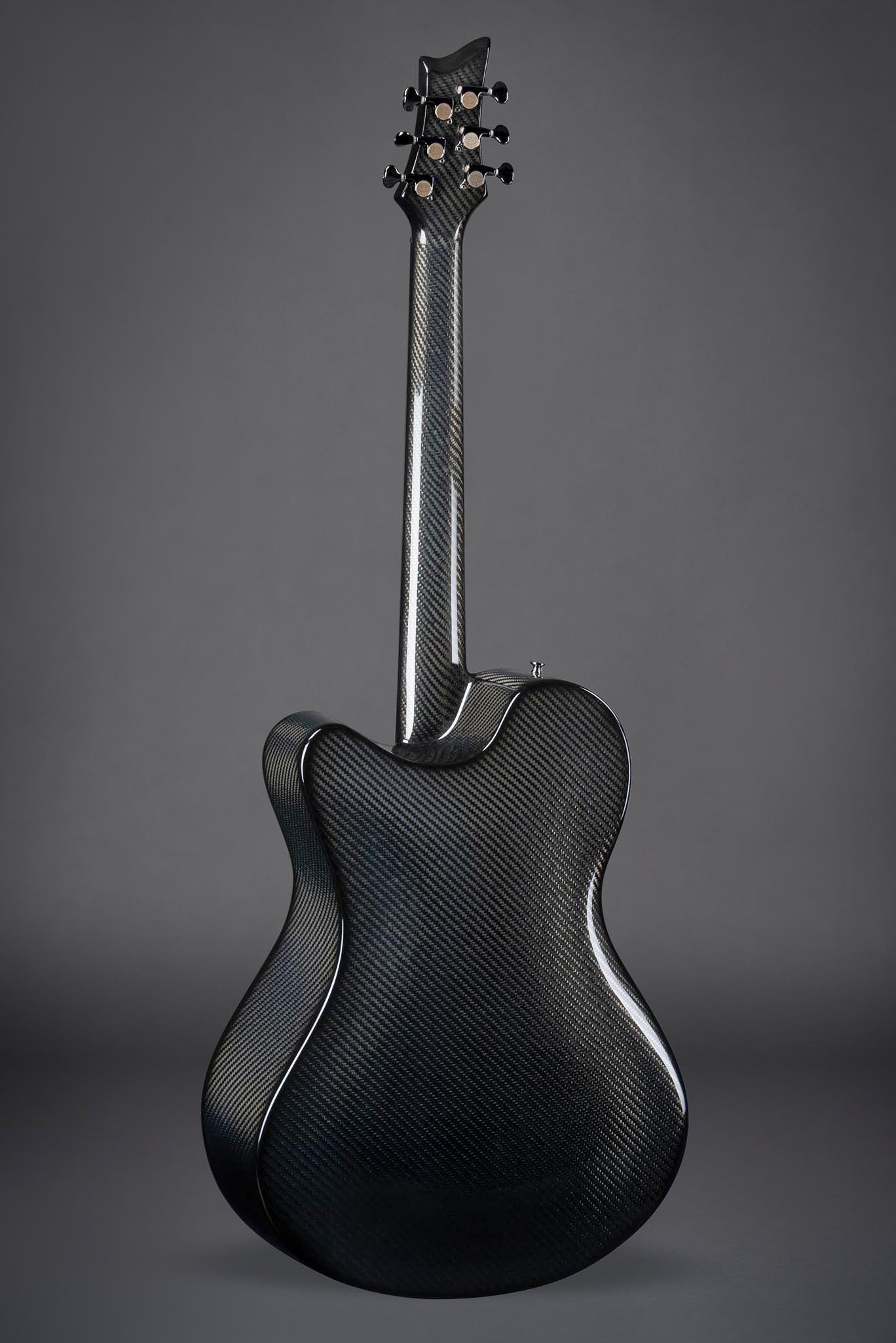 X20 Zircote - Image 3