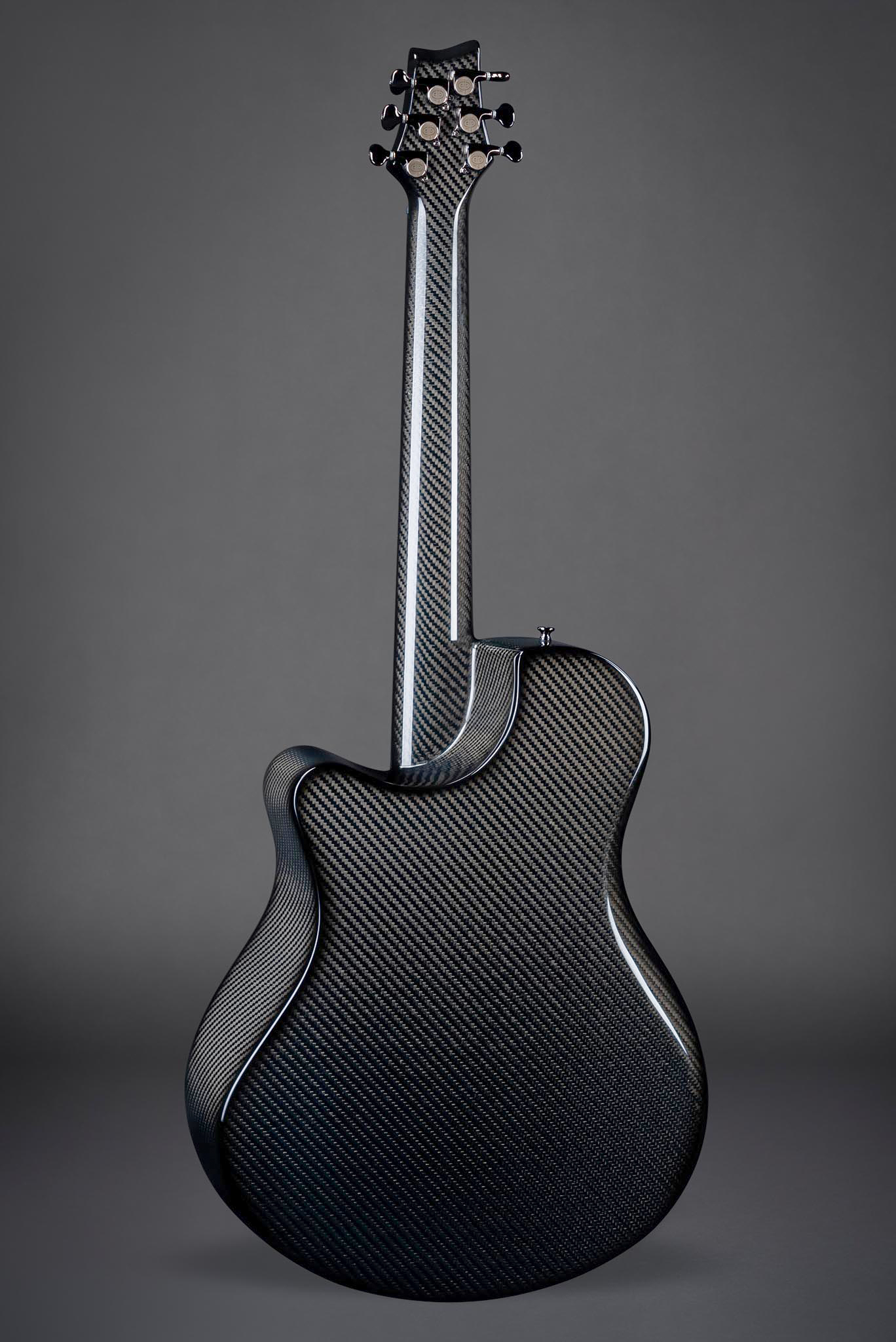X7 Harborica - Image 3