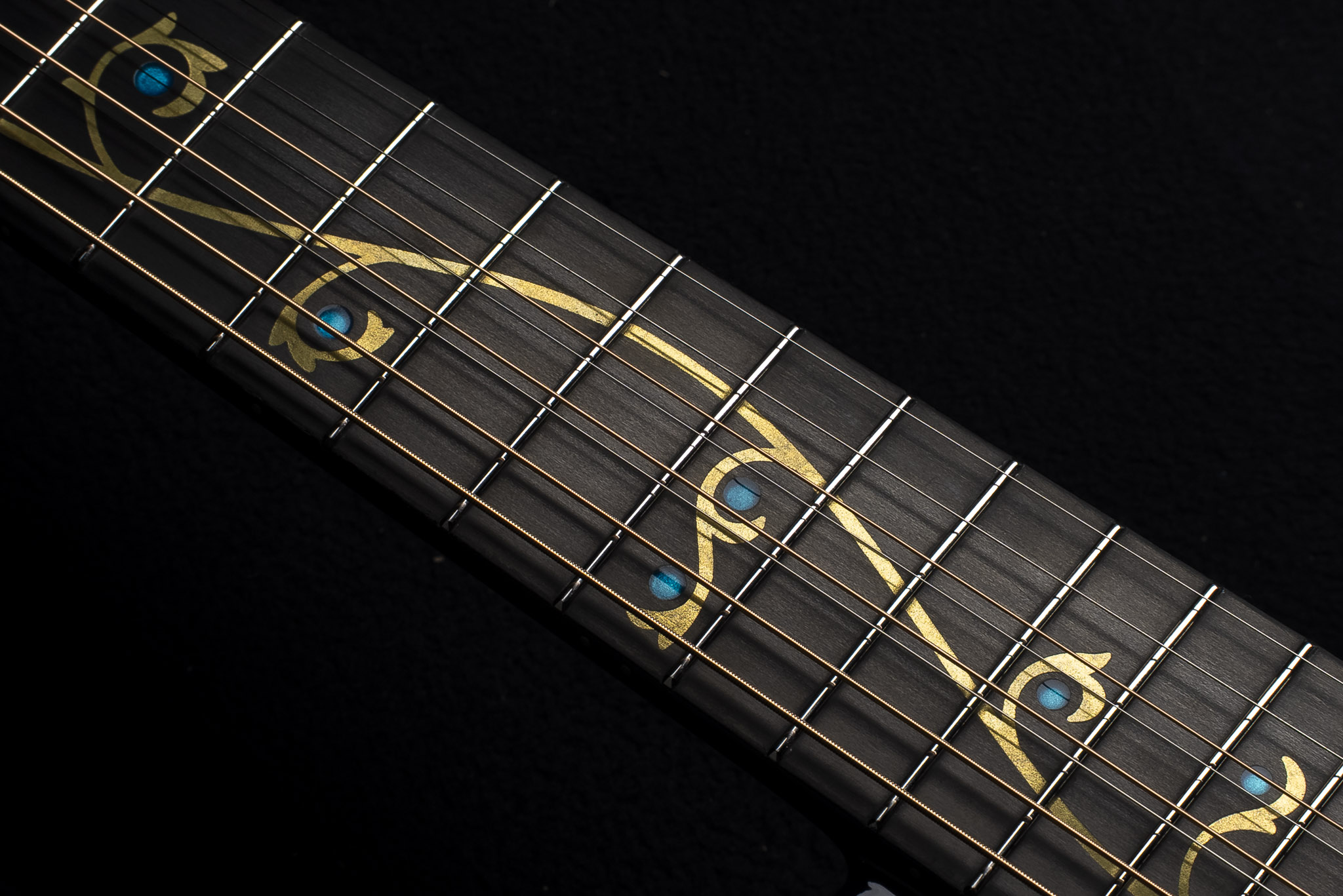 X20 Quilted Maple - Image 3
