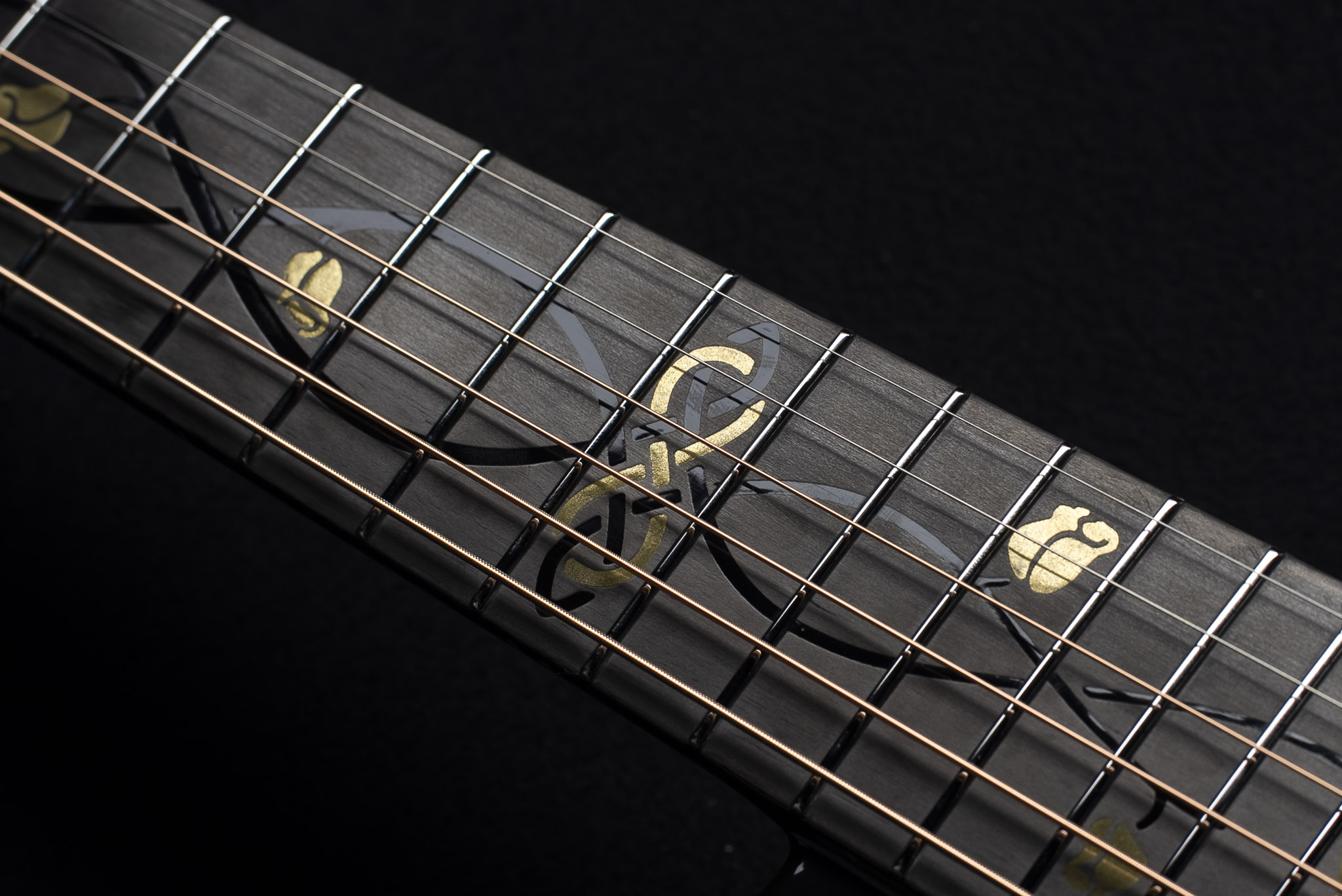 X20 Bog Oak - Image 4