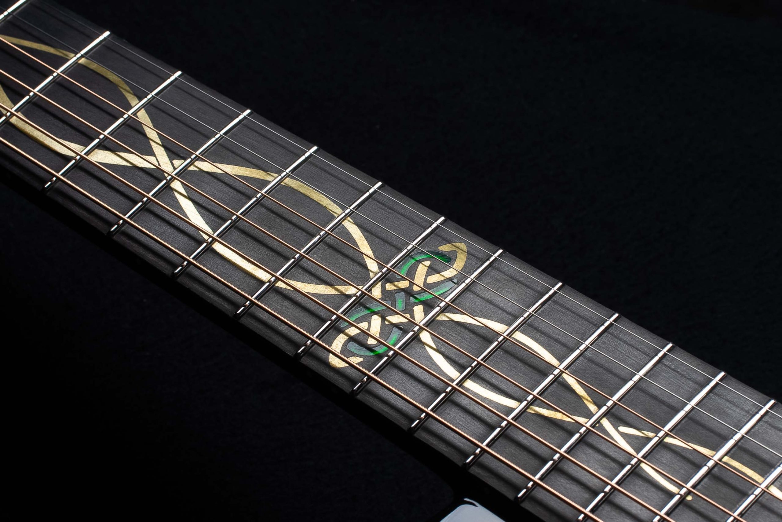 X30 Flame Maple - Image 4