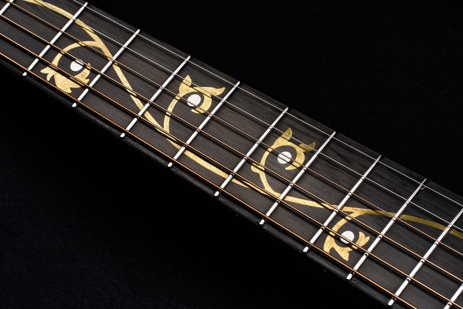X7 Redwood Burl - Image 4