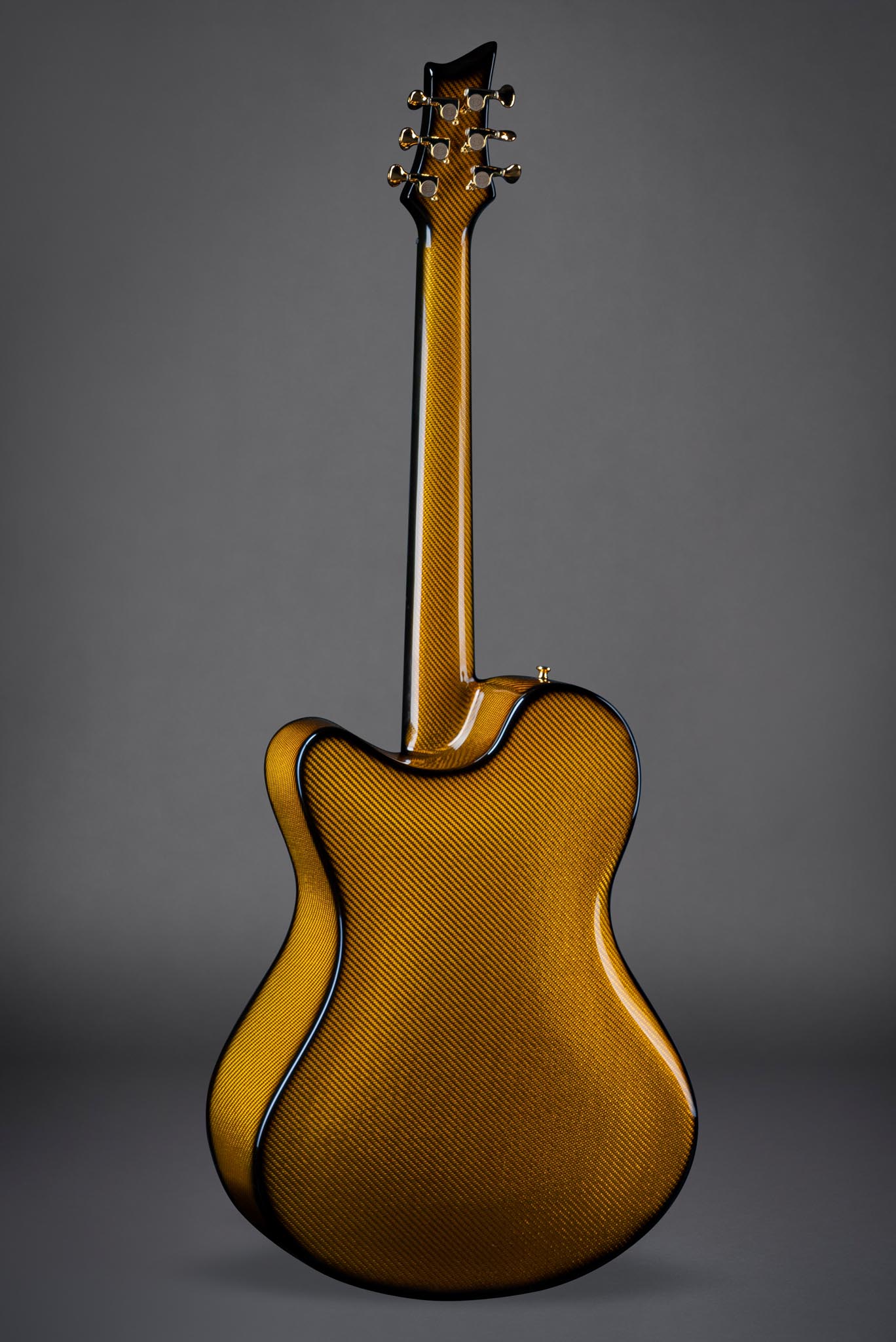 X20 Koa - Image 3