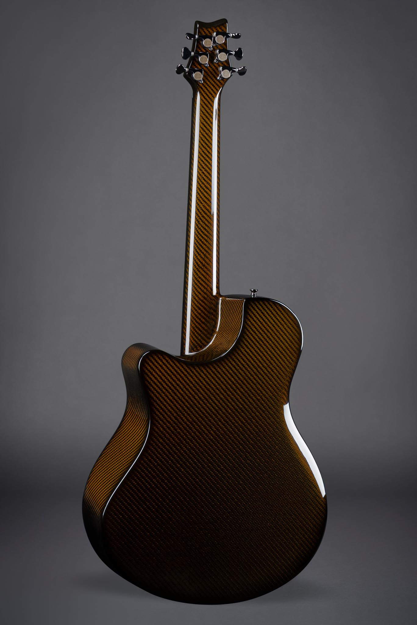 X7 Redwood Burl - Image 3