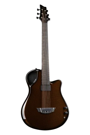 X10 Slimline Amber
