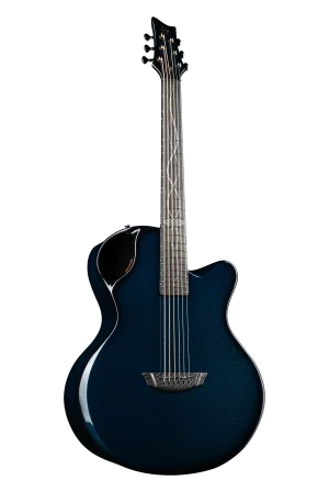 X30 Teal