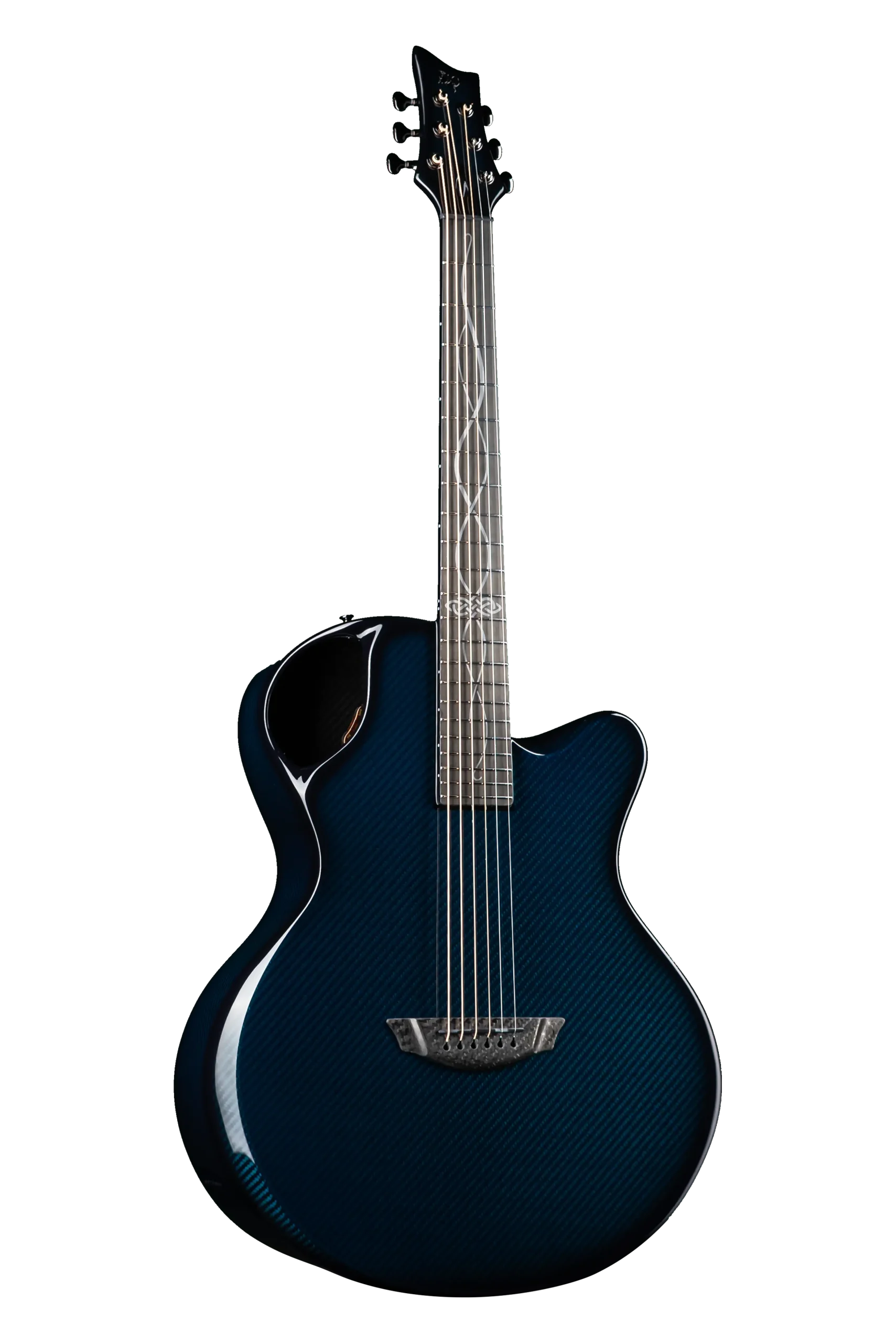 X30 Teal