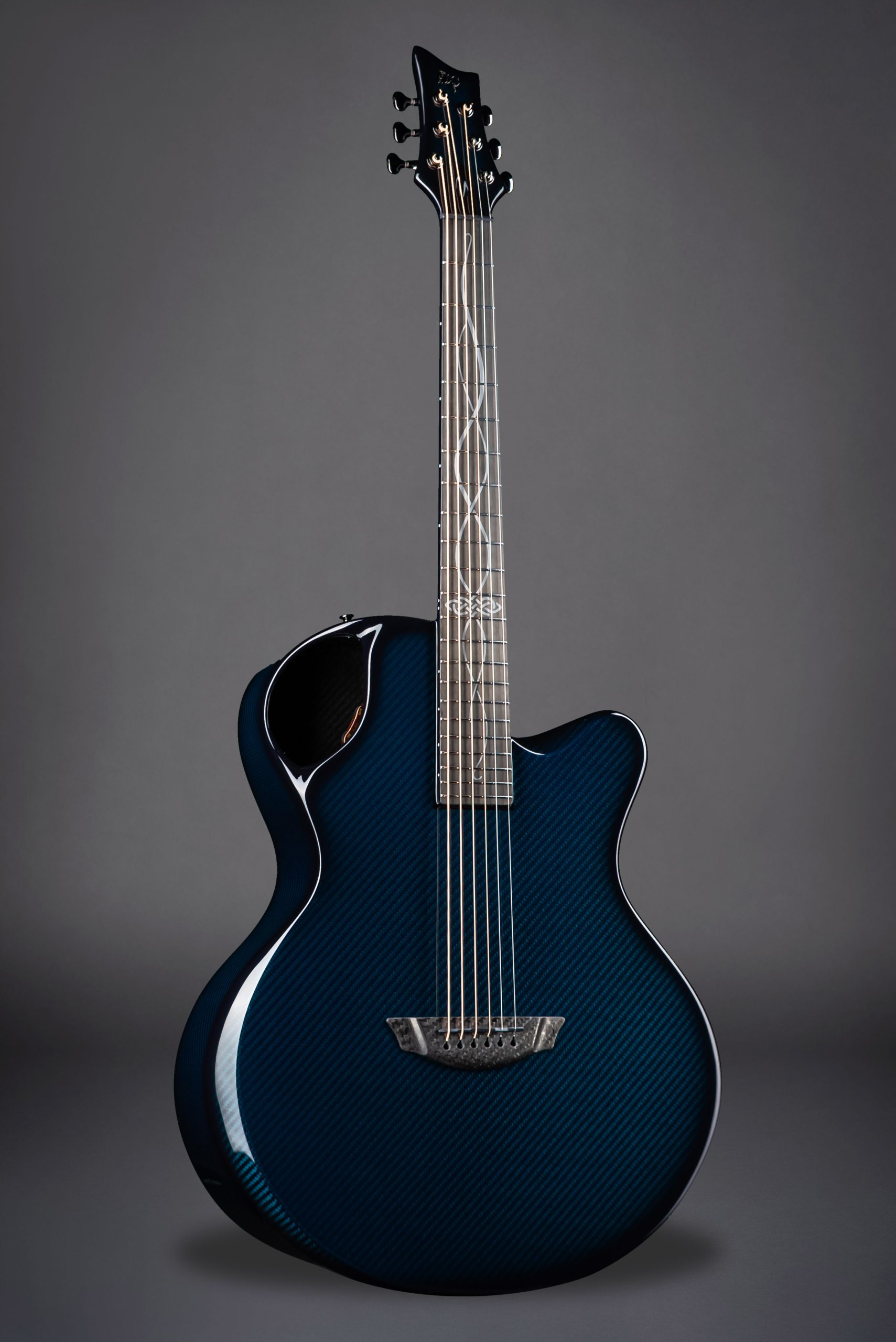 X30 Teal - Image 2