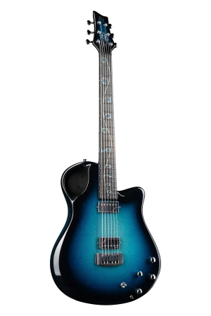 Virtuo Vibrant Teal