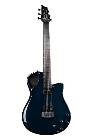 Virtuo Teal
