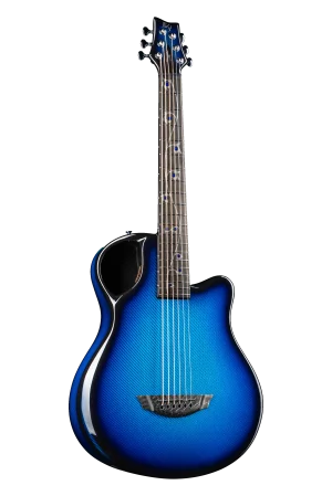 X7 Vibrant Blue