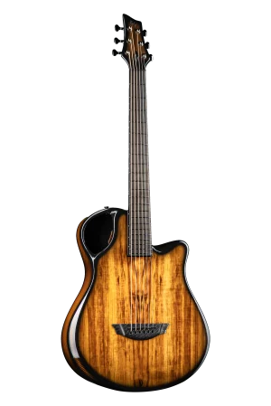 X10 Koa