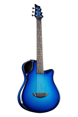 X10 Vibrant Blue