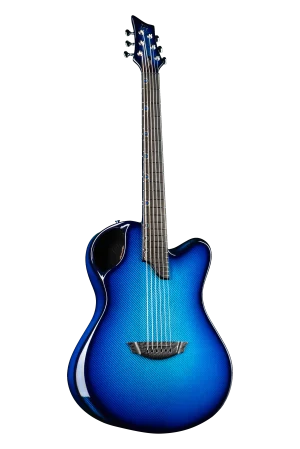 X20 Vibrant Blue