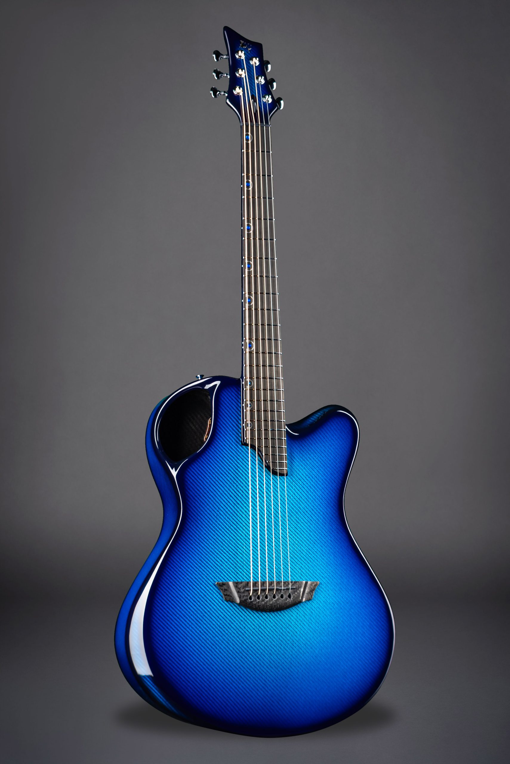 X20 Vibrant Blue - Image 2
