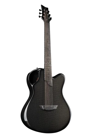 X20 Black