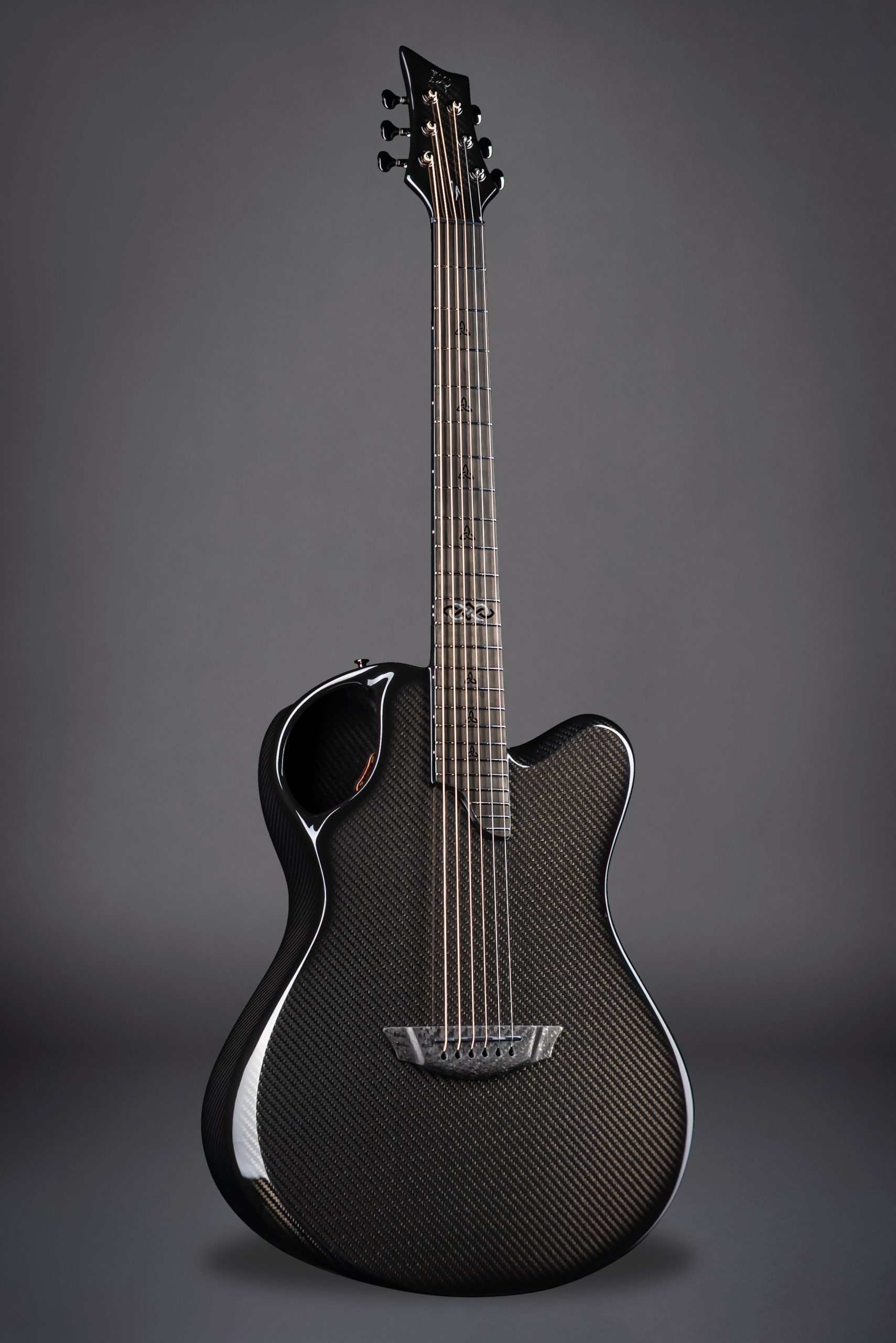 X20 Black - Image 2