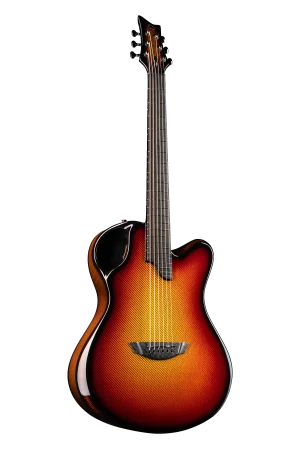 X20 Vibrant Amber