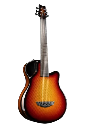 X7 Vibrant Amber