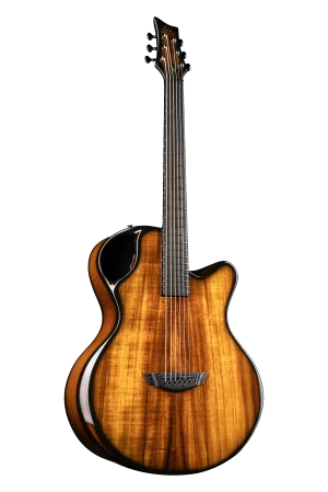 X30 Koa