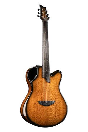 X20 Lacewood
