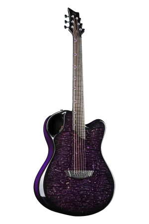 X20 Purple Tamo Ash