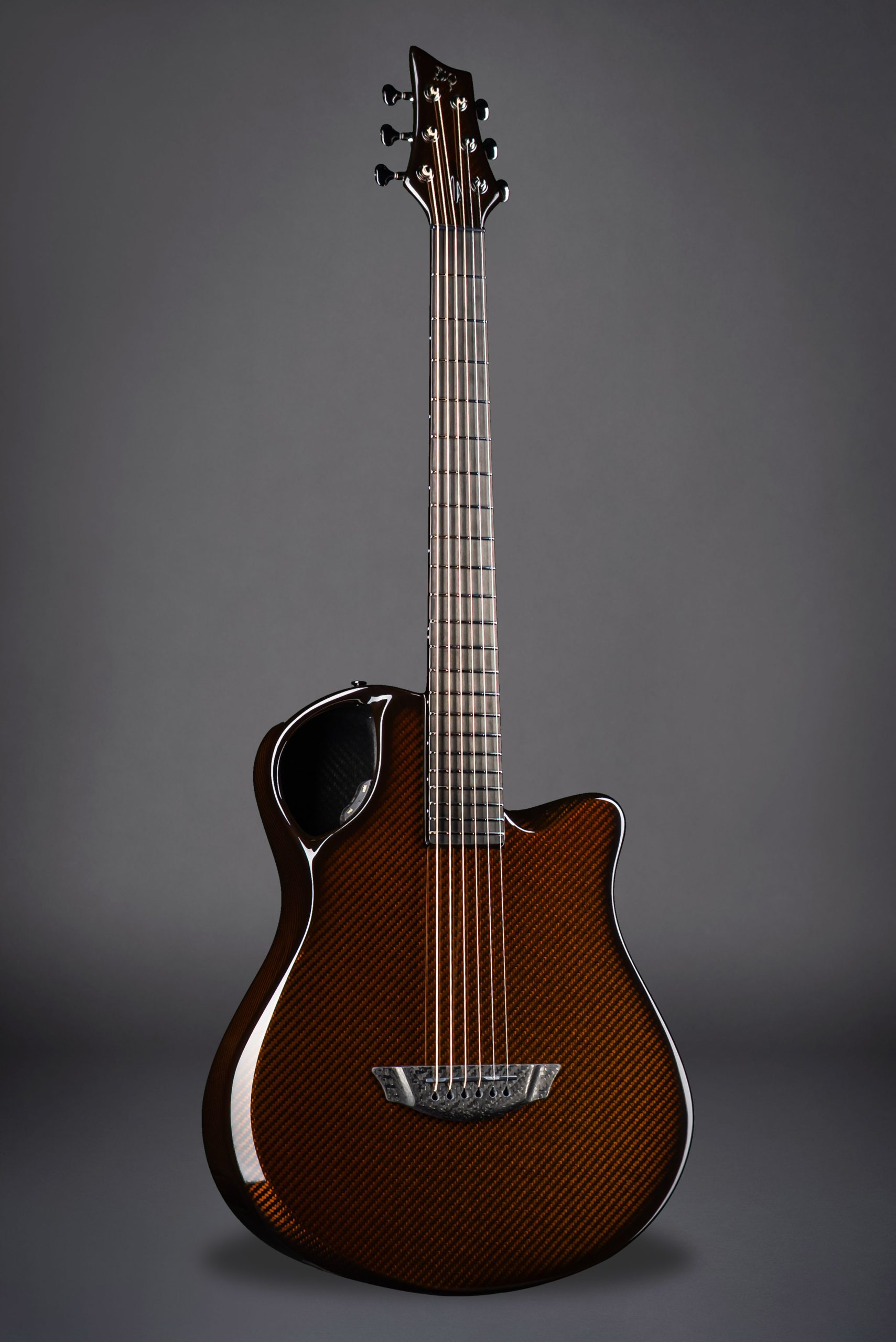 X10 Amber - Image 2