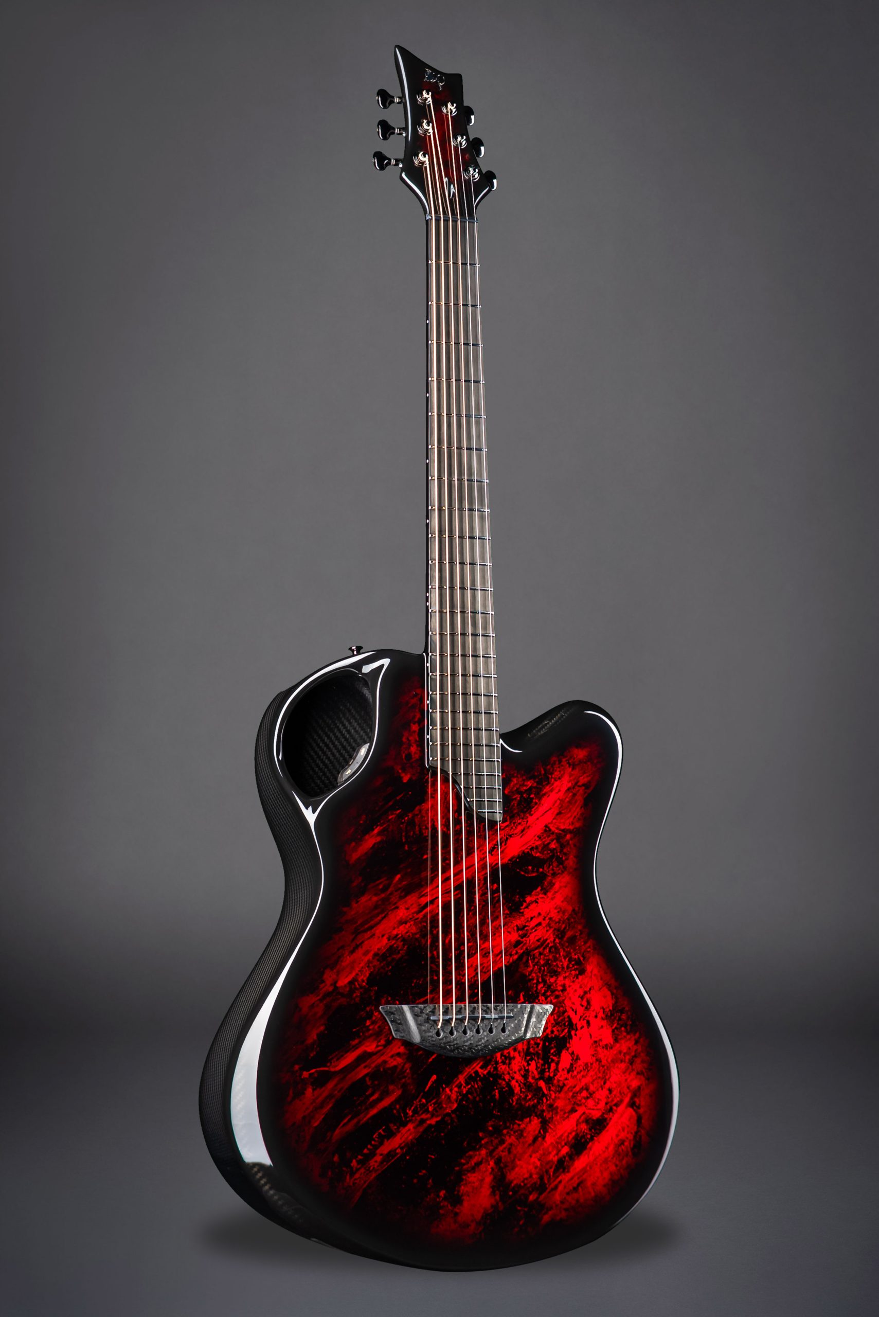 X20 Custom Paint - Image 2