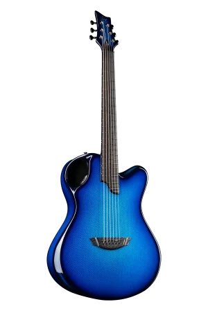 X20 Vibrant Blue