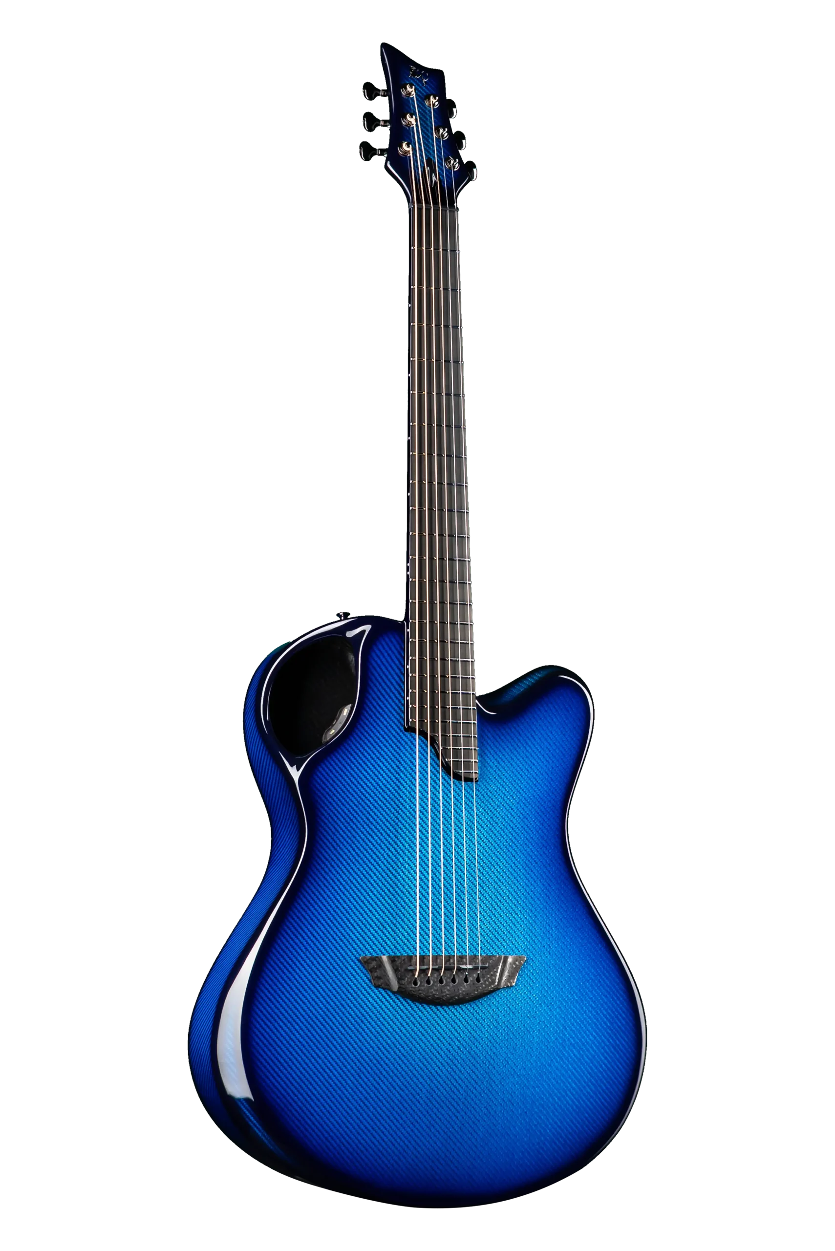 X20 Vibrant Blue