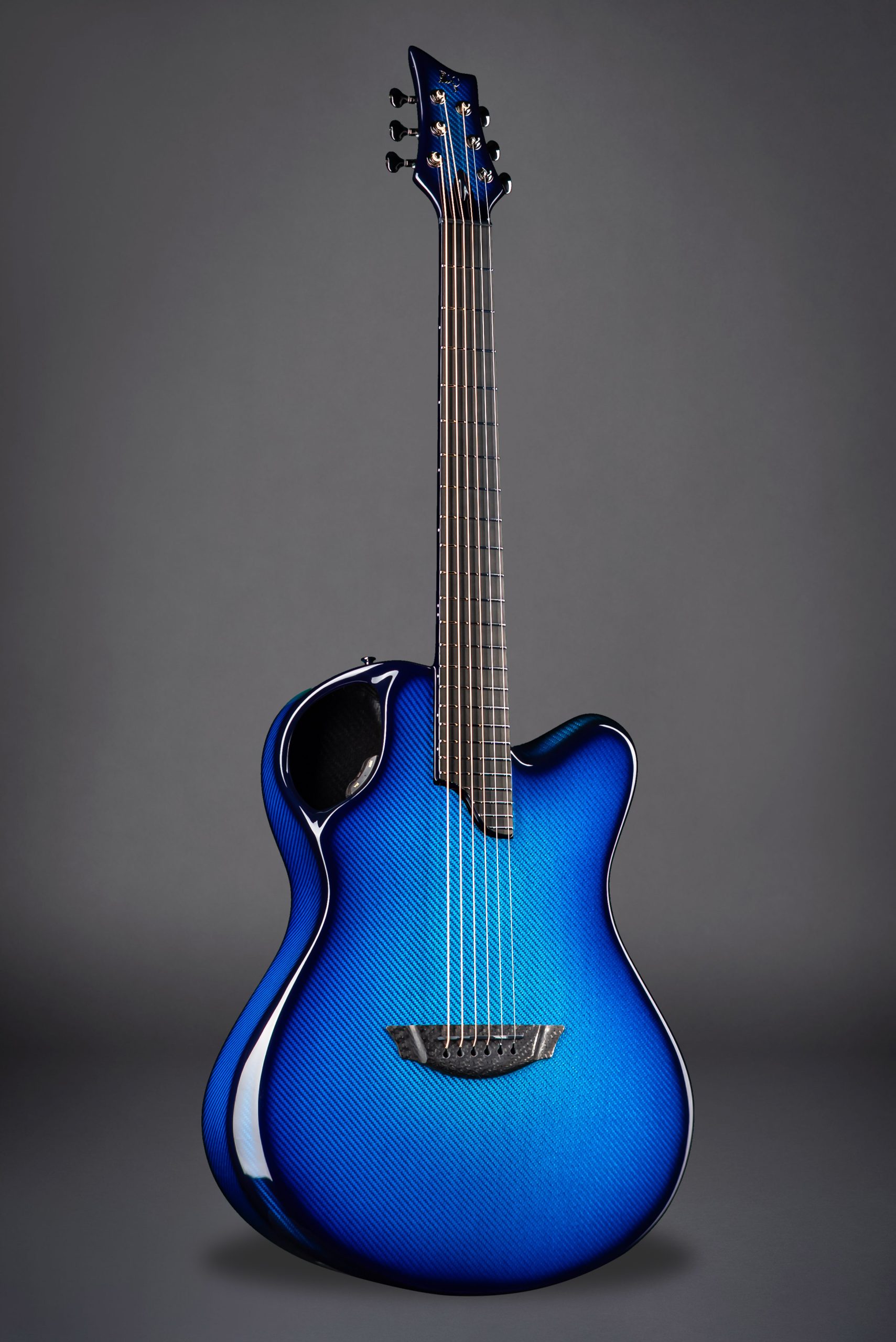 X20 Vibrant Blue - Image 2