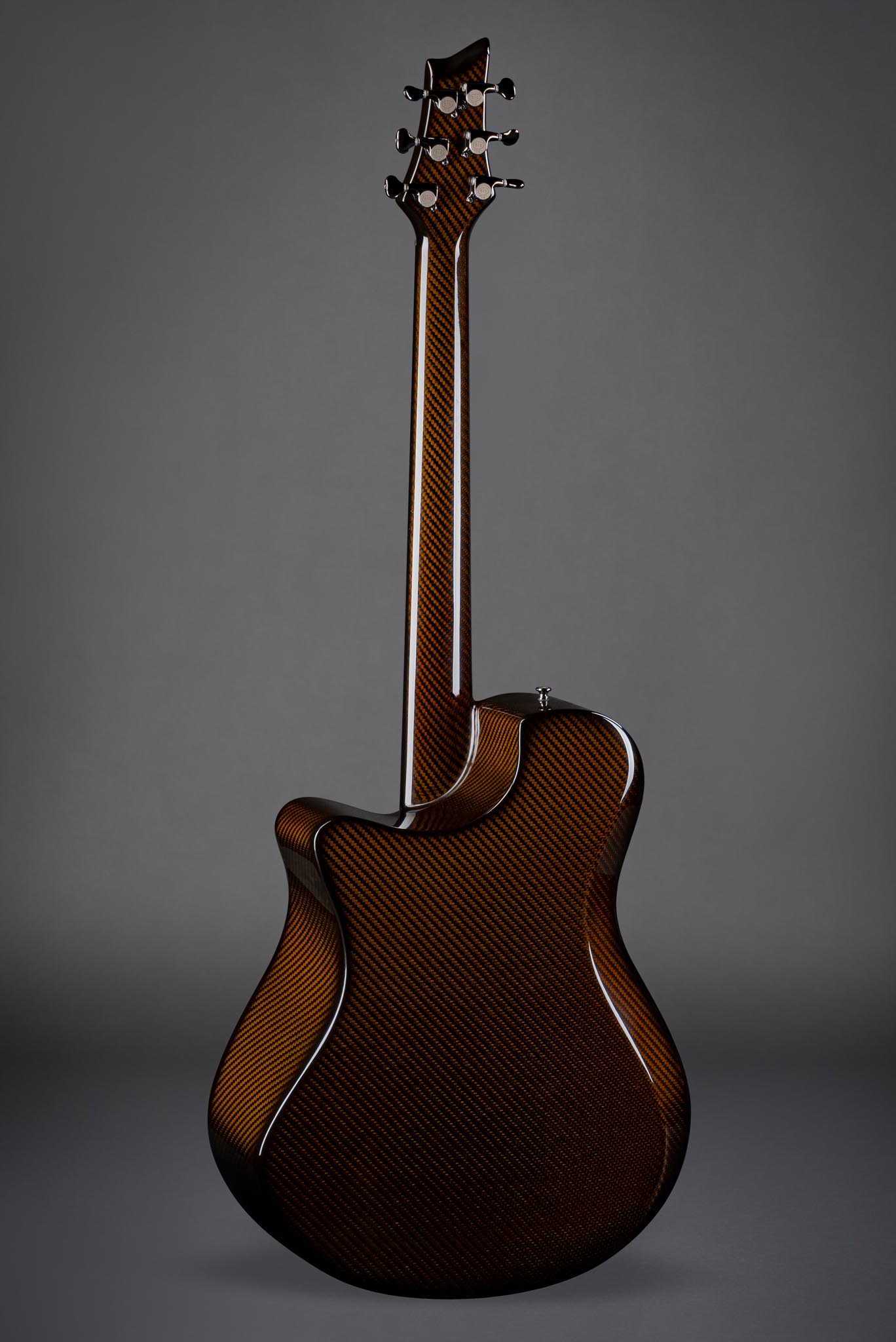 X10 Amber - Image 3