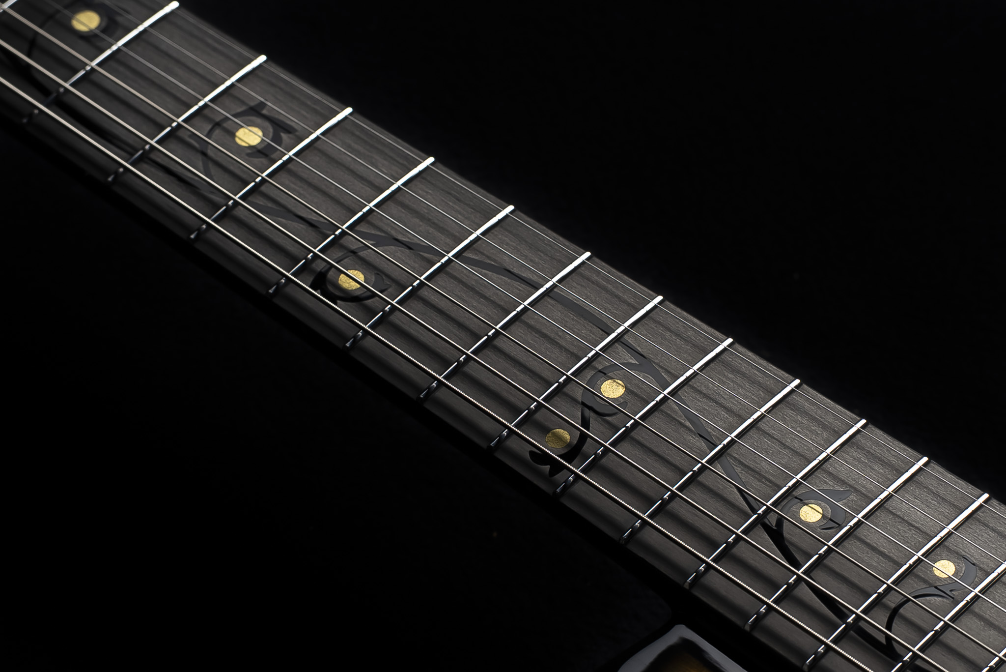 Virtuo Royal Ebony - Image 4